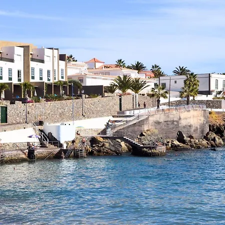 Poris 8 - Pillowabroad